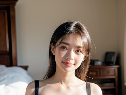 墓碑与冒险游戏：生死之间的对话与探索